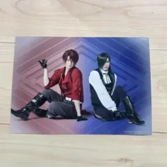 MAYAKA様 リクエスト 3点 まとめ商品