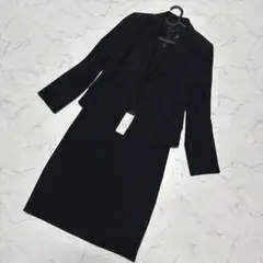 Item thumbnail for item 719d084d-98c6-4fc5-a9f5-3f3b38416358