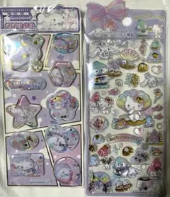 ジャッキー様 リクエスト 2点 まとめ商品