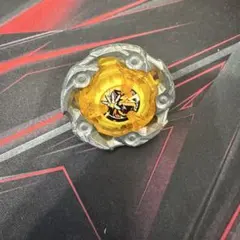 2026年最新】ベイブレードX引退の人気アイテム - メルカリ