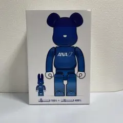 2026年最新】R@BBRICKの人気アイテム - メルカリ