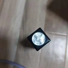 KATEリップモンスター13 3:00AMの微酔