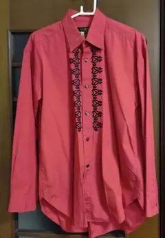 Item thumbnail for item 2ce1194a-ae3f-43fa-a01c-b2747aa9f844