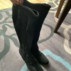 Authenthic Gucci boots