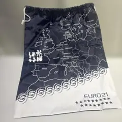 Item thumbnail for item 02c42c98-3814-4d5a-ae7c-5a62cdc34cd4