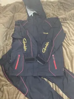 2026年最新】サンライン ゴアテックスの人気アイテム - メルカリ