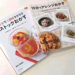 Item thumbnail for item c6d84ff4-eaff-4b63-acfc-5f93f1380d23