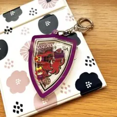 Item thumbnail for item 93958a1e-9c2b-4fb6-815b-8c0048d6b24d