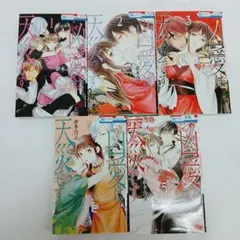 Item thumbnail for item 9b002893-53a2-4c83-8095-a3ea336eae86