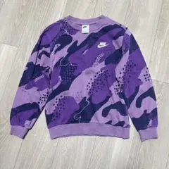 Item thumbnail for item d542ef08-2d65-4ee5-aa5b-c9d72dd2dd61