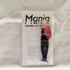 ラウール アクリルスタンド