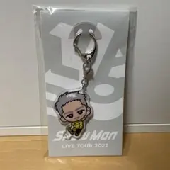 しろくま様 リクエスト 2点 まとめ商品