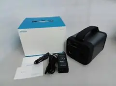 2026年最新】Anker PowerHouse II 700の人気アイテム - メルカリ