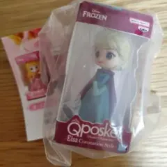 Item thumbnail for item 4a485df6-69c8-430c-a062-533c3443da01