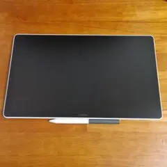 Wacom One 14（DTC141）