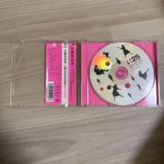 2026年最新】KYOKO KOIZUMI Complete DVD Boxの人気アイテム - メルカリ