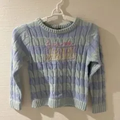 Item thumbnail for item 1ba807f0-2580-48b2-9a9e-062b5a2052d4