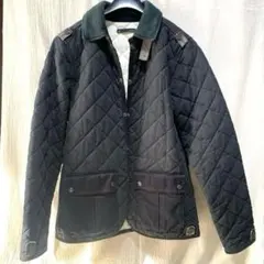 Item thumbnail for item e6369124-30e9-4252-922e-0a1a846f3a45