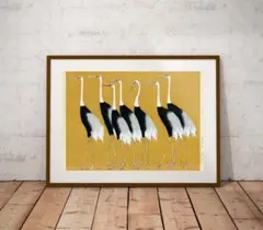 2026年最新】短冊額の人気アイテム - メルカリ