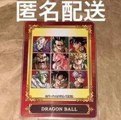 アニメイト ジャンプフェア 2016 SCFカード ドラゴンボール 孫悟空 レア ドラゴンボール 孫悟空 ジャンプフェア アニメイト 2016 カード SCF