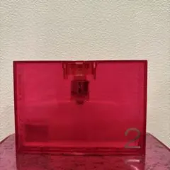 グッチ ラッシュ2 オード トワレ 30ml 廃盤レア　GUCCI 2のサムネイル