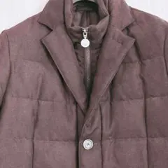 Item thumbnail for item 2a300877-99a1-44a5-8af1-4108218921a2