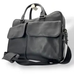 m93061476947_1.jpg?1769944609