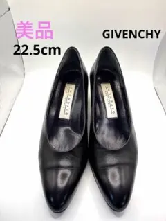 2026年最新】Givenchy レディース ハイヒール・パンプスの人気アイテム