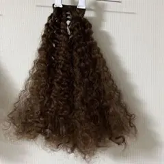 Item thumbnail for item 025753a5-16bd-4034-9b67-4b8d6c484442