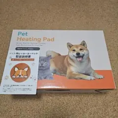 Item thumbnail for item 833c3ec2-1f73-402d-98f8-2b8ab9e69109