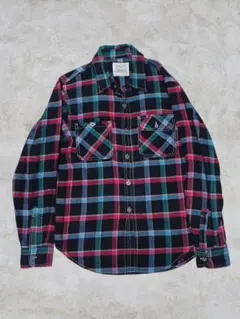 Item thumbnail for item 6cb9f1ee-8f2a-4e24-a02d-9122dacdfcd5