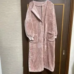 Item thumbnail for item 174bc1e9-4b6c-4b6e-bc46-ff37125749af