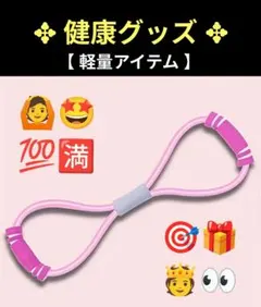 Item thumbnail for item 34a10056-f3c0-49d9-be3e-1471ce5c151e