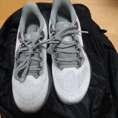 NIKE　ペガサス41ウィメンズ ロードランニングシューズ　24cm