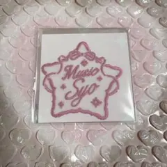 うたプリ ASSHC 特典 来栖翔