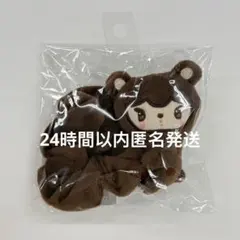 2026年最新】メンバー名：カイ ぬいぐるみ・マスコットの人気アイテム