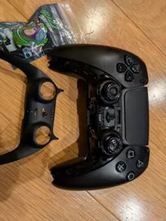PlayStation 5 コントローラー ジャンク品