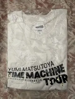 2026年最新】ユーミン tシャツの人気アイテム - メルカリ