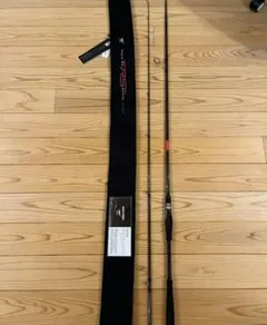 2026年最新】アピア フージンrsの人気アイテム - メルカリ