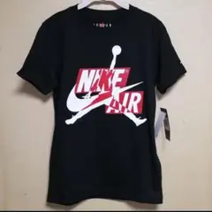 ★ラスト①★【新品】150 NIKE マイケルジョーダン Tシャツ