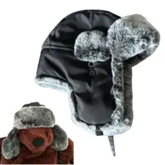 Item thumbnail for item 2429f042-ecc9-4f3b-9009-aa2bb334173a