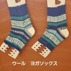 Item thumbnail for item a4b91d92-e9aa-445b-b990-6dad2243a1e2