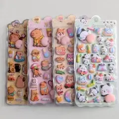 Item thumbnail for item abd876a3-e6e0-4fa0-a3aa-030b32a2e92a