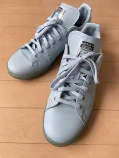 2026年最新】adidas スタンスミス ボバフェットの人気アイテム - メルカリ