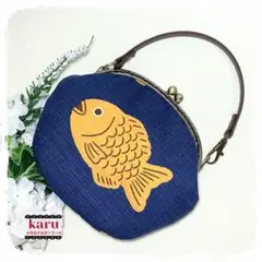 Item thumbnail for item 81b9e7bd-0544-4312-bb60-9a8df1ff7eca