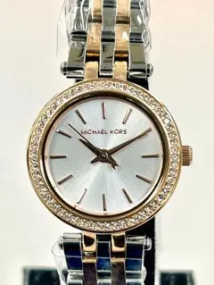 【超特価！】Michael Korsマイケルコース MK3298 レディース㊶のサムネイル