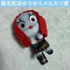 ナイトメアビフォアクリスマス キャラクターグッズ