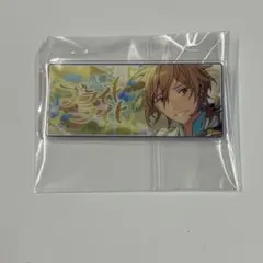 あんスタ バナコレ バナーバッジコレクション 羽風　薫