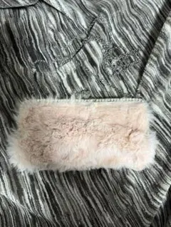 JUICY COUTURE ショルダーバッグ