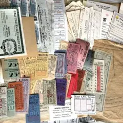 Chelsy【289 Le Lien】様 リクエスト 2点 まとめ商品